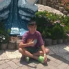 leandroferreyra868