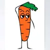 carota.2022