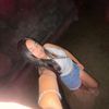 mendozamiaa_