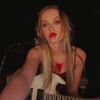 the_autumn_rae