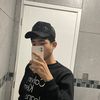 jonathan_fb11