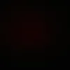 user12396uset96uset12396