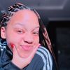 mantuli_omhlophe