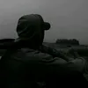 rezhwan_aram