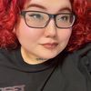 julibaby459