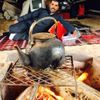 ابو خالد