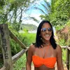sirlene.sampaio.d