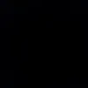 shadow_0q1