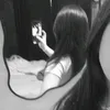 moni.ok.22