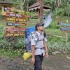 frds_1310