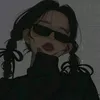 nj_kpop3