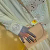 queenayesha875