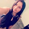 elizeuda97
