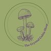 thecrystalcabinshop