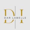 dar_labelle
