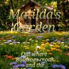 matildas_garden