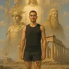 god_hermes