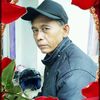 ahmadi.saputra13