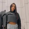 silvaa_07zz