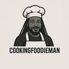 cookingfoodieman