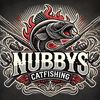 nubbyscatfishing