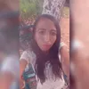 suerliensouza1