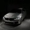 korolz_6
