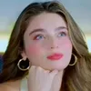 laylaafrini