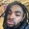 kailasso.burner