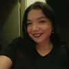 anielenlais_