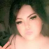 _georgia_07