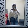 tuqa_mohamad