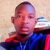 falloudieng522