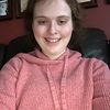 jillianwalsh17