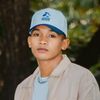 Jong Madaliday