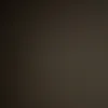 user1272919127