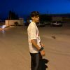 douu_224