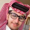 saltan__288