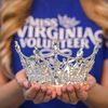 Miss VA Volunteer Pageant