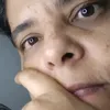 fabiolasaber82gmail.com0