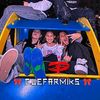 .cuefarmiks