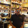 antonygracian375