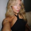 chloeemlindsay