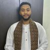 ahmedrahama1
