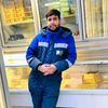 onlylovepreetghuman