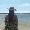 maryferreira9209