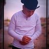 baplo_brazili