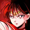 is.shoko