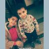 namesamin1