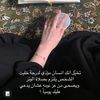 mm_203o
